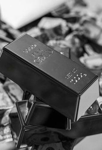 chia sẻ New88