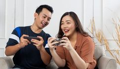 chia sẻ New88
