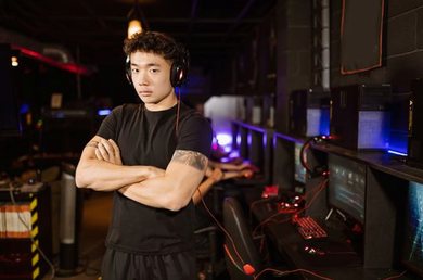 chia sẻ New88