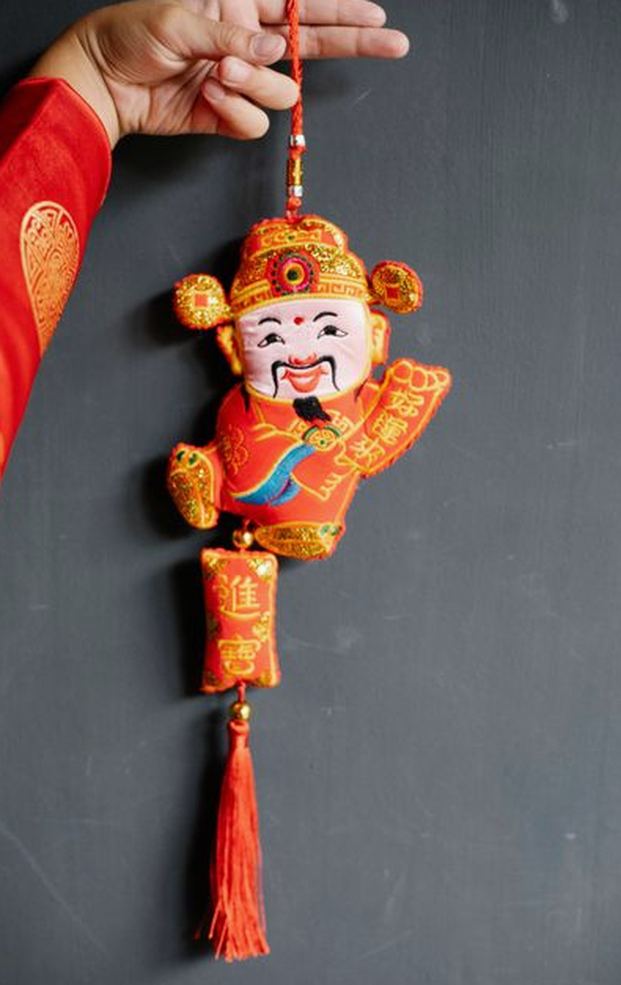 chia sẻ New88