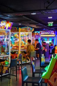 chia sẻ New88